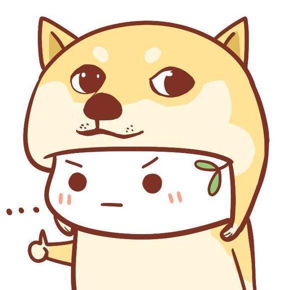 抖音业务平台免费下单 - 云权益24小时下单,抖音点赞0.01 1000赞